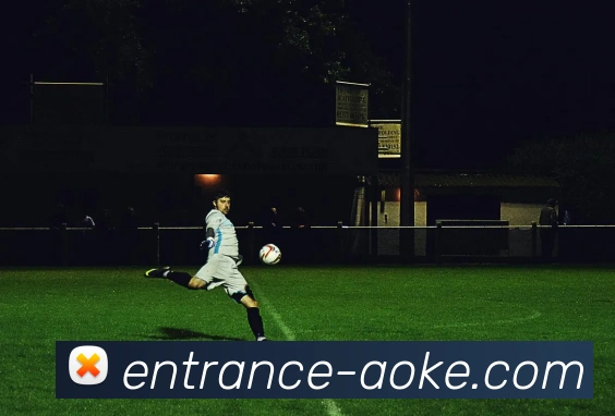 中国与菲律宾篮球精彩对决录像回放全程回顾与精彩瞬间分析