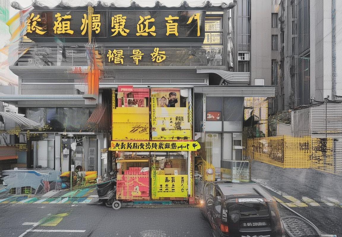 2017东亚杯：韩日巅峰对决回顾与瞬间集锦