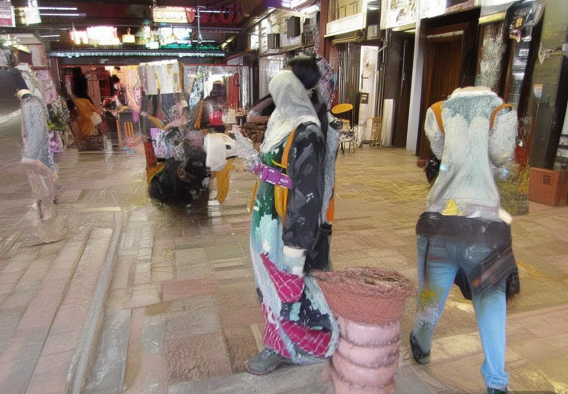 恩波利主场对决桑普多利亚：赛季关键之战深度解析