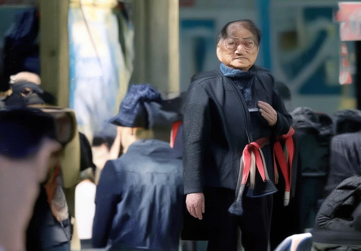 冈山绿雉VS东山绿荫：足球对决中的团队精神与文化传承