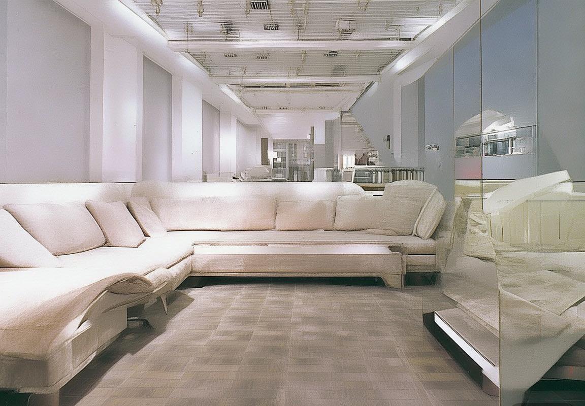 甘冈VS阿雅克前瞻：状态、战术、球员实力与主场因素解析(图3)