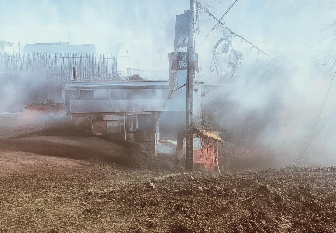 2019弗洛西vs亚特兰：经典对决回顾与影响分析(图2)