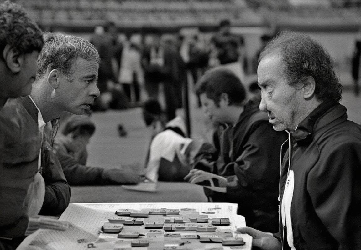 拜仁慕尼黑逆转国际米兰：欧冠焦点战精彩回顾(图4)