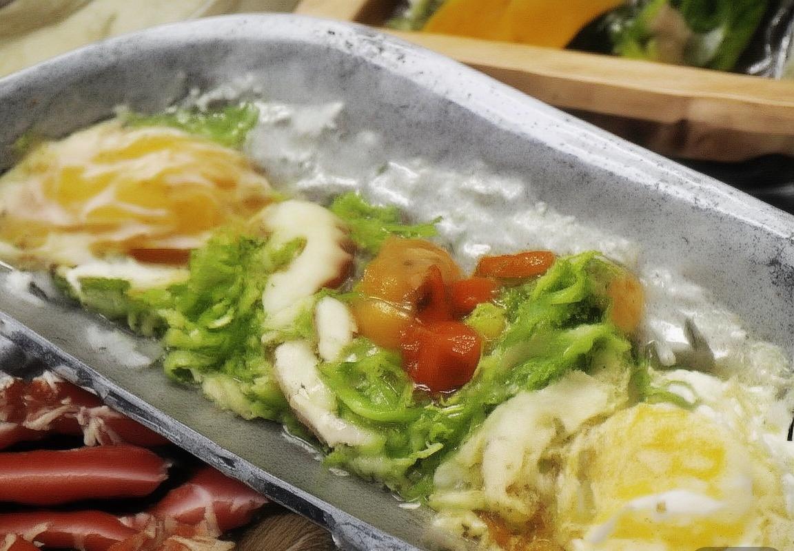 巴萨vs埃因霍温对决前瞻：状态对比、历史交锋与胜负关键解析