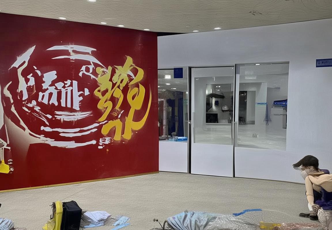 2023年1月30日骑士队激战强敌：精彩对决前瞻与看点解析