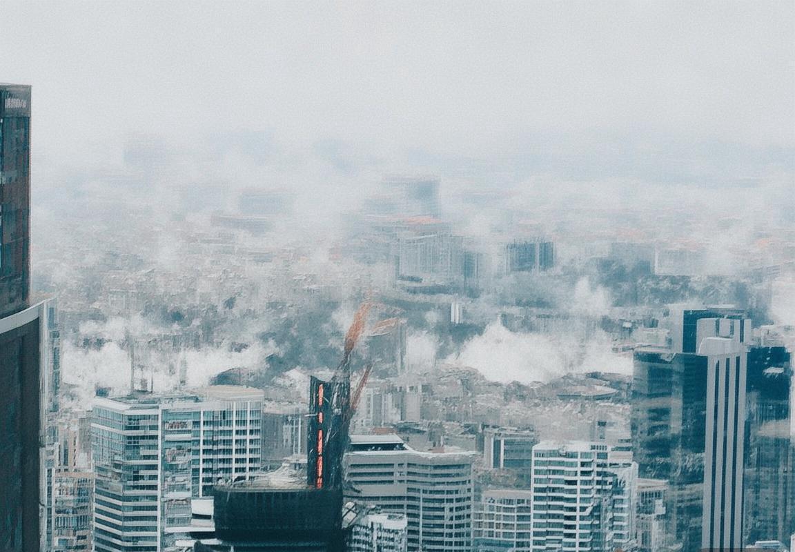 法国杯焦点战：昂热vs雷恩，强强对决前瞻分析(图3)