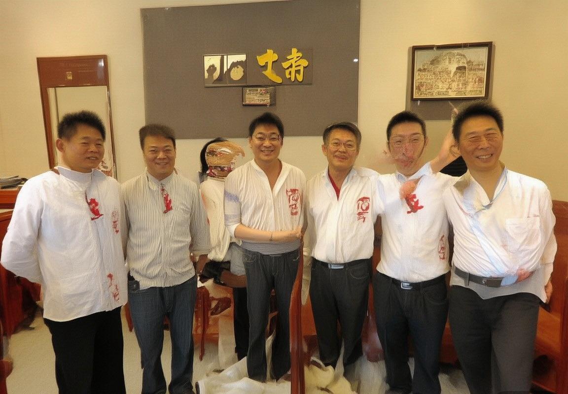 贵州队VS长春亚泰：全面解析即将到来的精彩对决(图3)