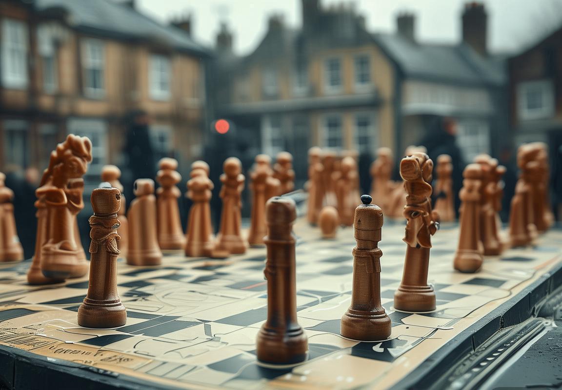 140牛津联VS南安联:巅峰对决关键瞬间