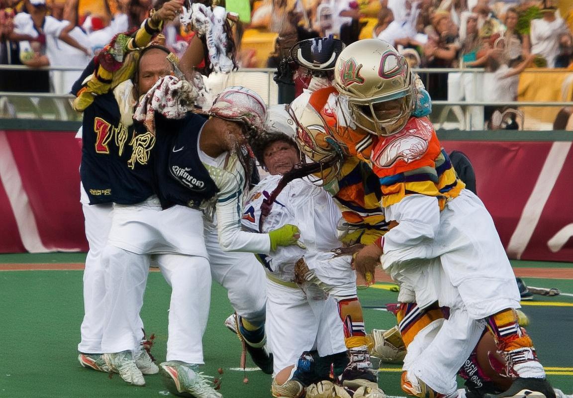 冈山绿雉VS东山绿荫：足球对决中的团队精神与文化传承(图2)