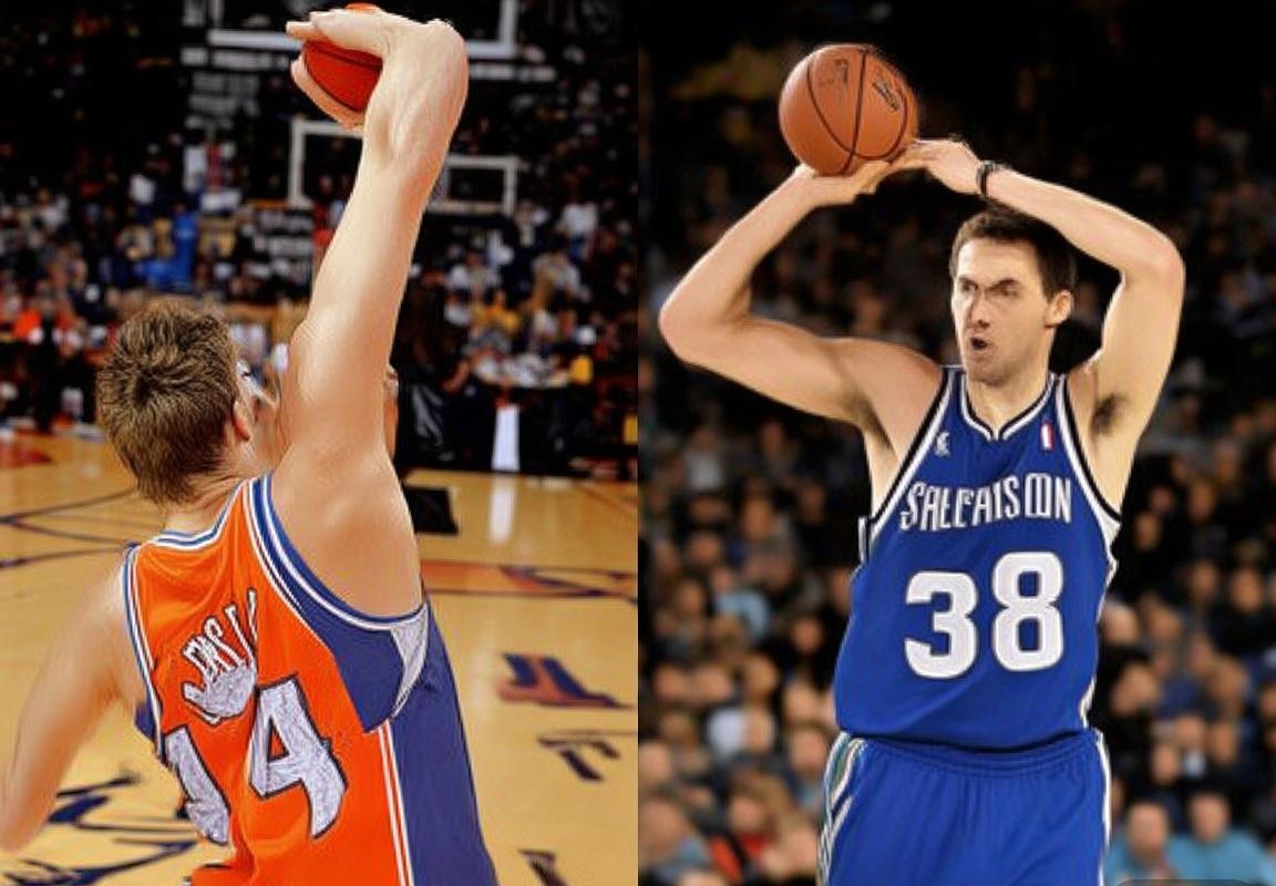 2017年NBA小牛对魔术巅峰对决深度解析：球星对决与战术博弈(图2)