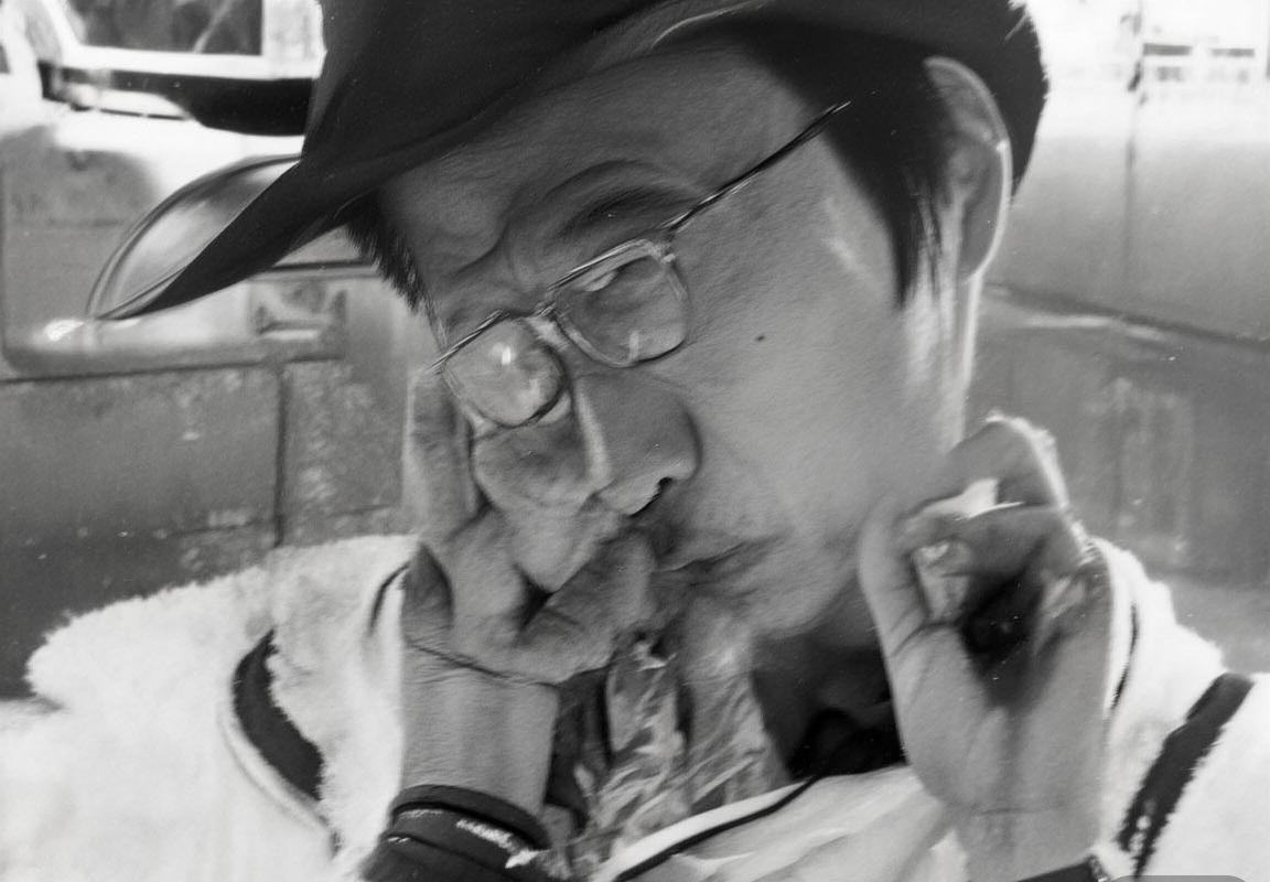 巴伊亚VS沙佩科恩塞：荣耀对决，足球传奇