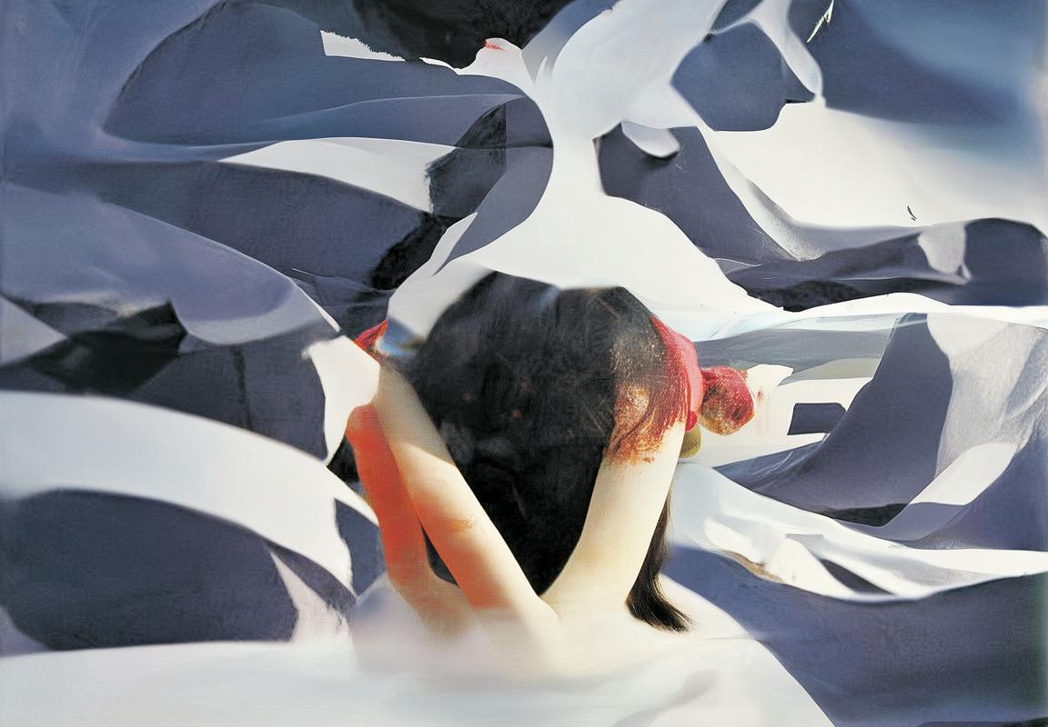 高诗岩篮球之路：从新星到巨星的成长与挑战