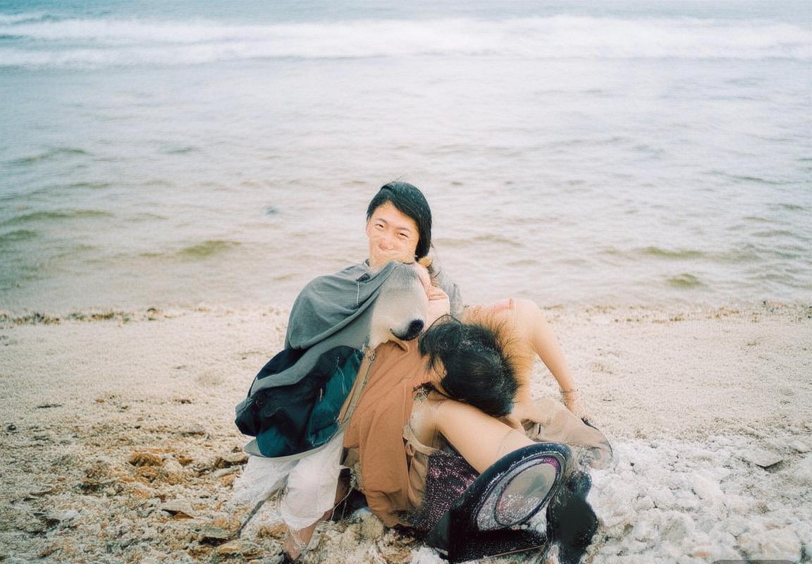 哥伦比亚VS日本：激战在即，足球盛宴即将开启