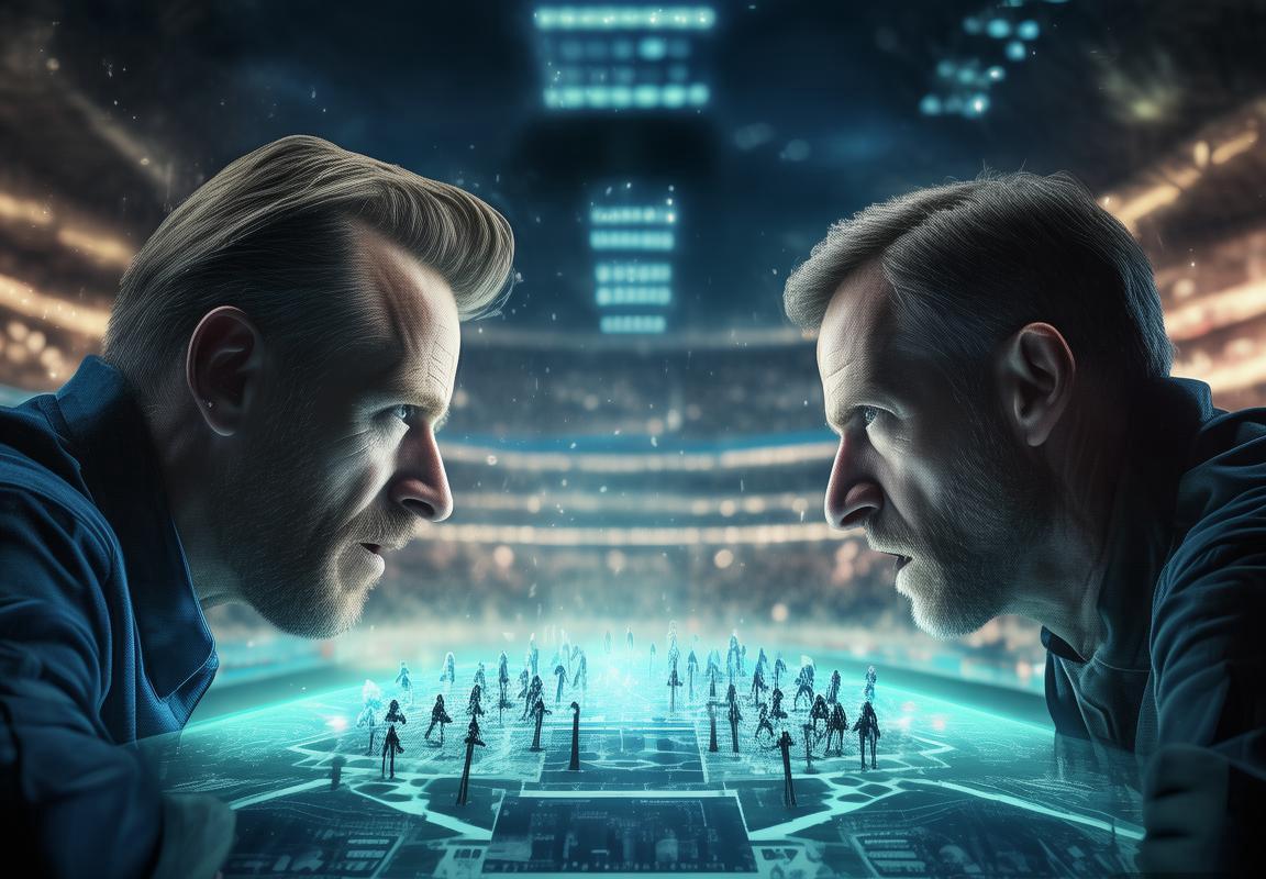 巴黎圣日耳曼VS甘冈：激情对决，新秀闪耀，战术智慧火花四溅(图3)