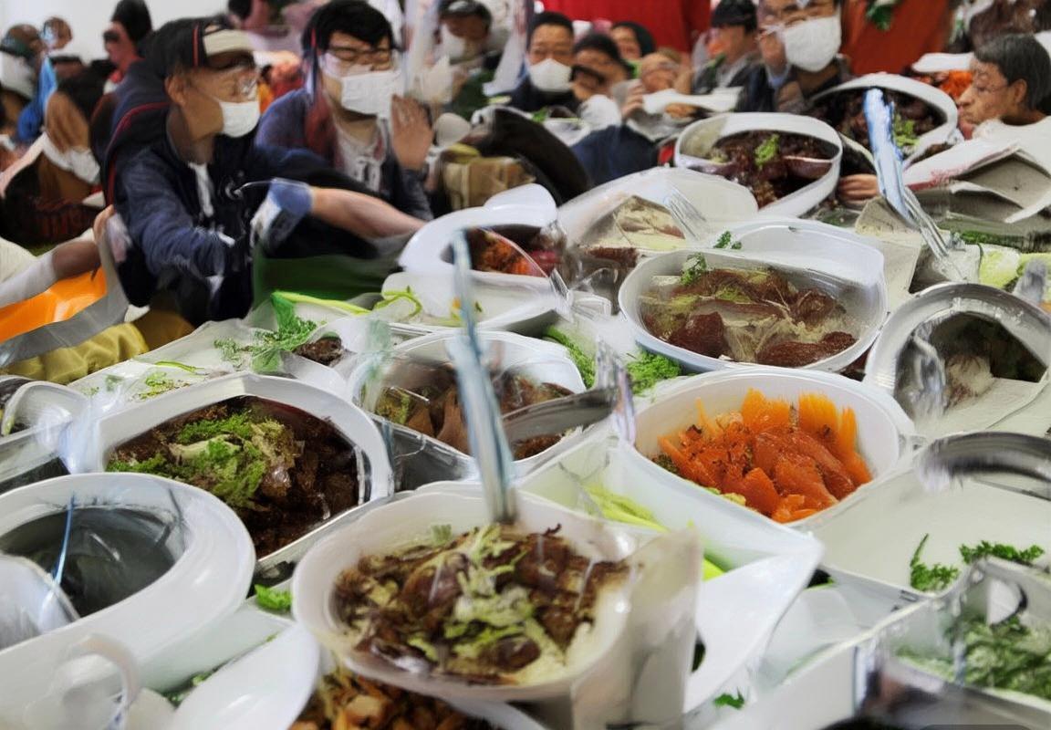 芬兰VS波黑：竞彩015赛事前瞻分析与投注指南(图2)