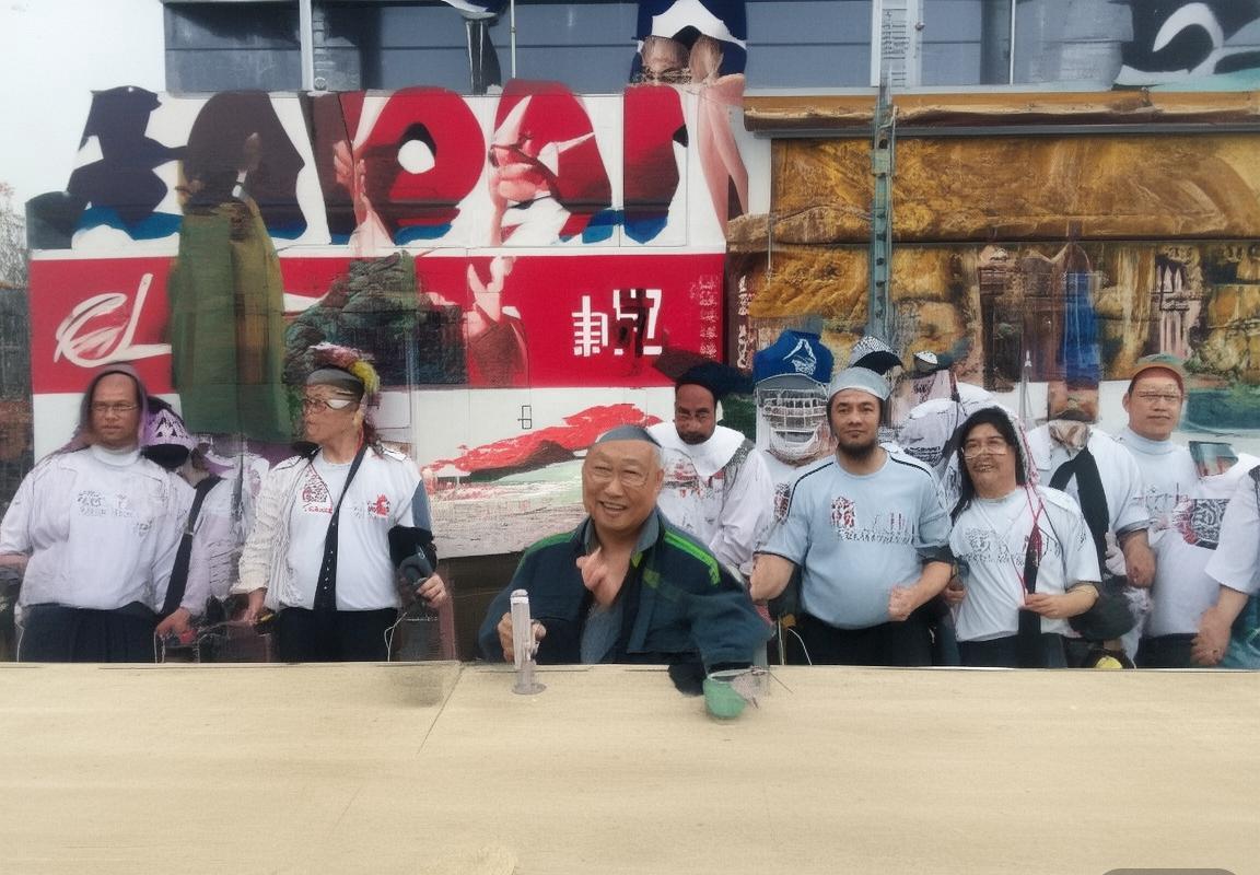 高诗岩篮球之路：从新星到巨星的成长与挑战(图2)