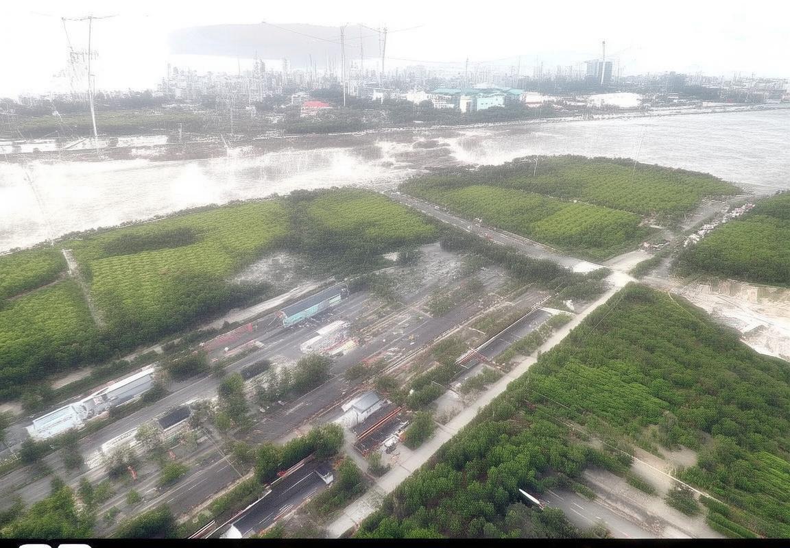 多纳鲁马成长之路：从青涩少年到世界顶级门将