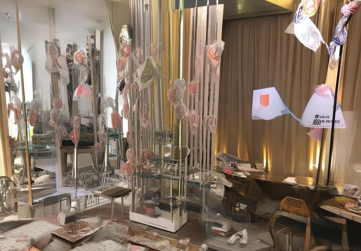 巴塞罗那VS韦斯卡：焦点战激情对决精华复盘(图3)