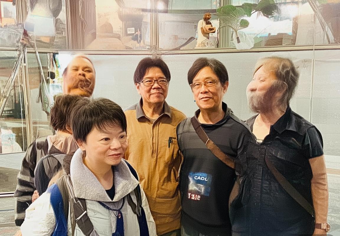 甘冈VS阿雅克前瞻：状态、战术、球员实力与主场因素解析