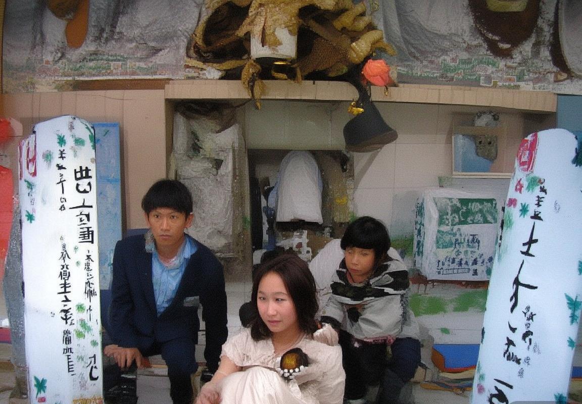 多纳鲁马成长之路：从青涩少年到世界顶级门将(图2)