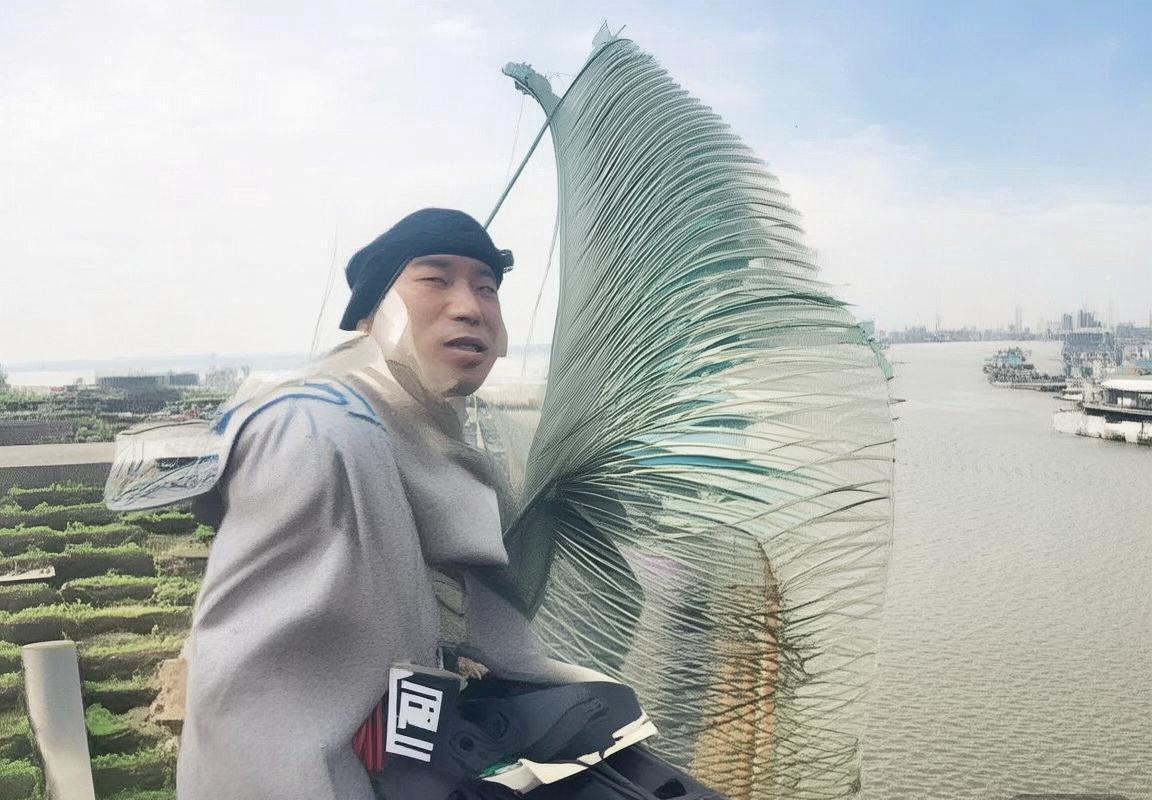 贵州队VS长春亚泰：全面解析即将到来的精彩对决