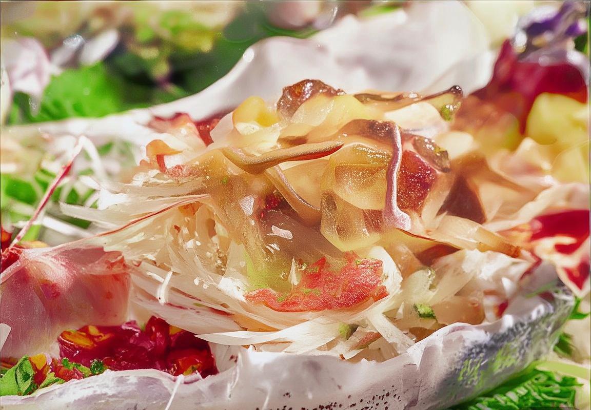 巴塞罗那对马洛卡：激情对决，战术巅峰战回顾(图2)