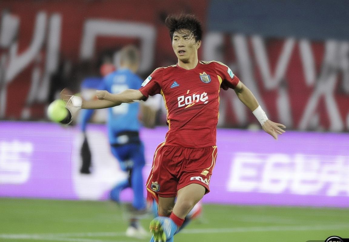 2023国际青年赛事：法国U20胜土耳其U20的精彩对决回顾(图2)