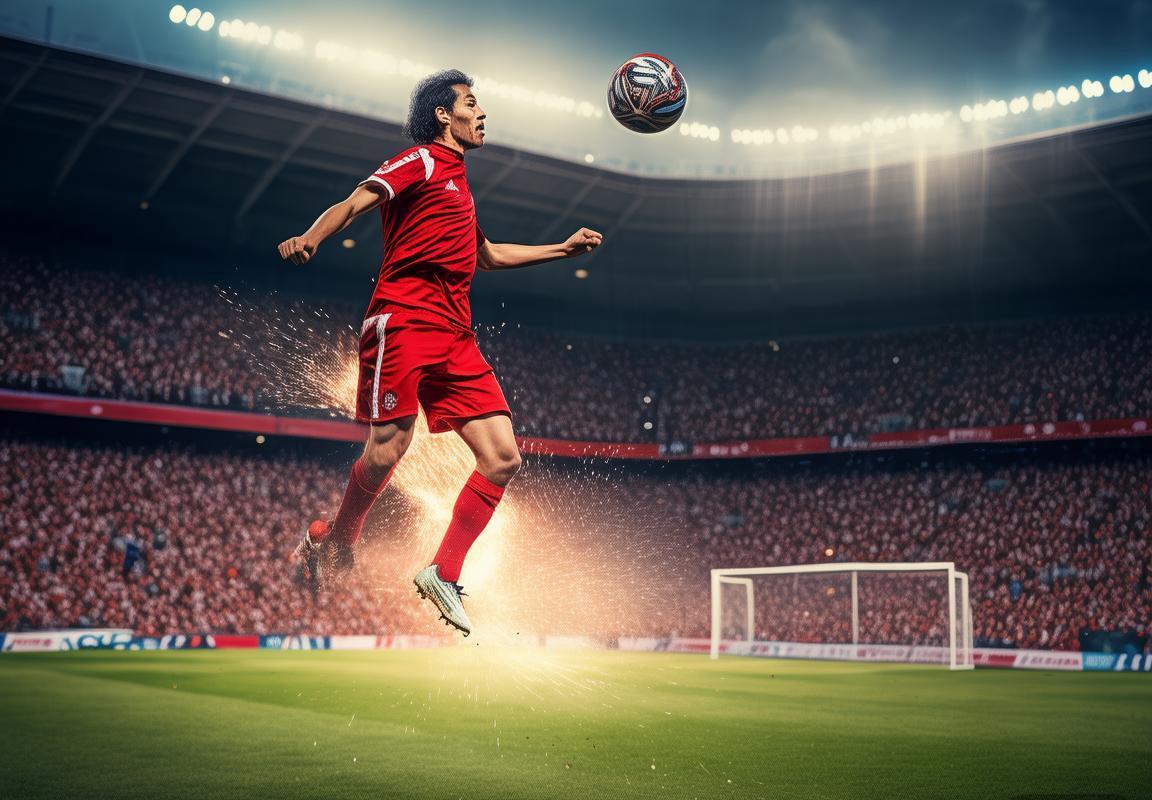 2017东亚杯：韩日巅峰对决回顾与瞬间集锦(图4)