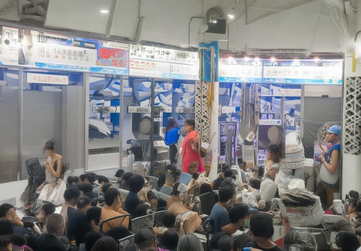 30阿特拉斯VS美洲狮：青春风暴与传奇对决(图2)