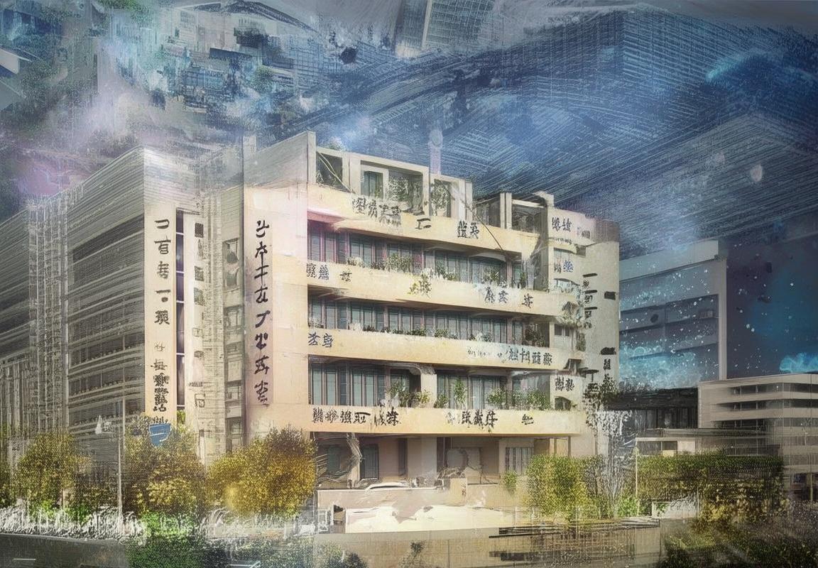 高诗岩篮球之路：从新星到巨星的成长与挑战(图3)