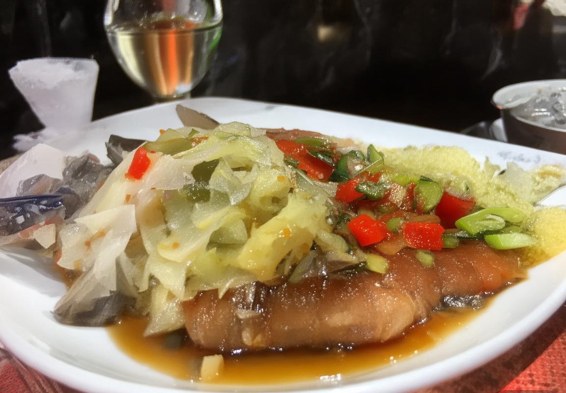 格拉茨主场对决拉纳卡：历史交锋与战术解析(图1)