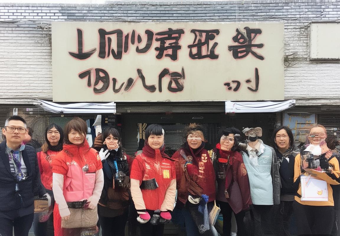 2018亚锦赛中伊男篮巅峰对决解析(图3)