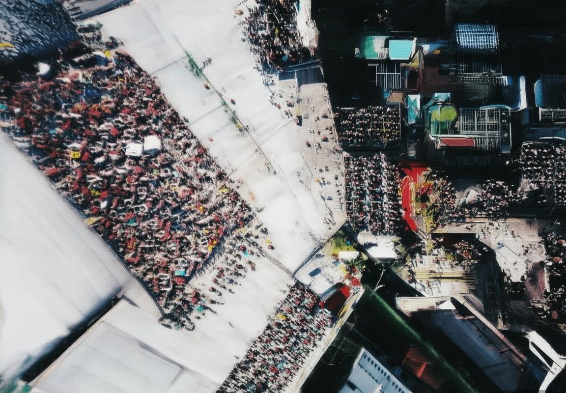 俄罗斯VS智利足球赛：回顾、分析及赛事意义(图2)