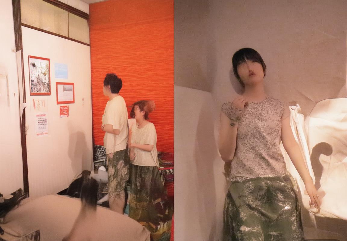 伊朗足球巅峰对决：柏斯波利斯VS佩坎激情碰撞(图3)