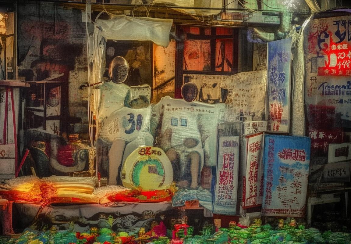 国际米兰vs罗马赛事解析：直播链接、精彩瞬间、战术点评及未来展望(图2)