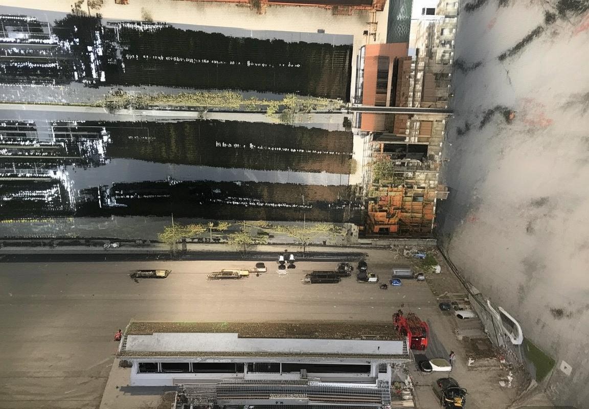 伊朗足球巅峰对决：柏斯波利斯VS佩坎激情碰撞(图2)