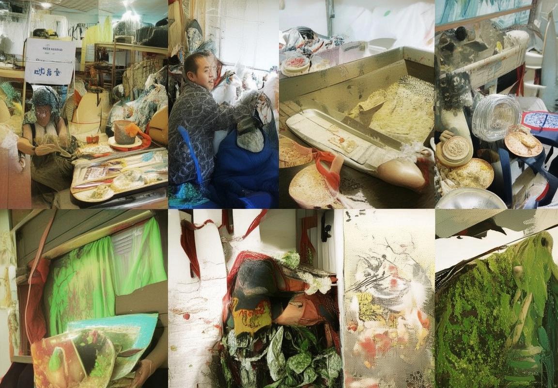 贵州队VS长春亚泰：全面解析即将到来的精彩对决(图2)