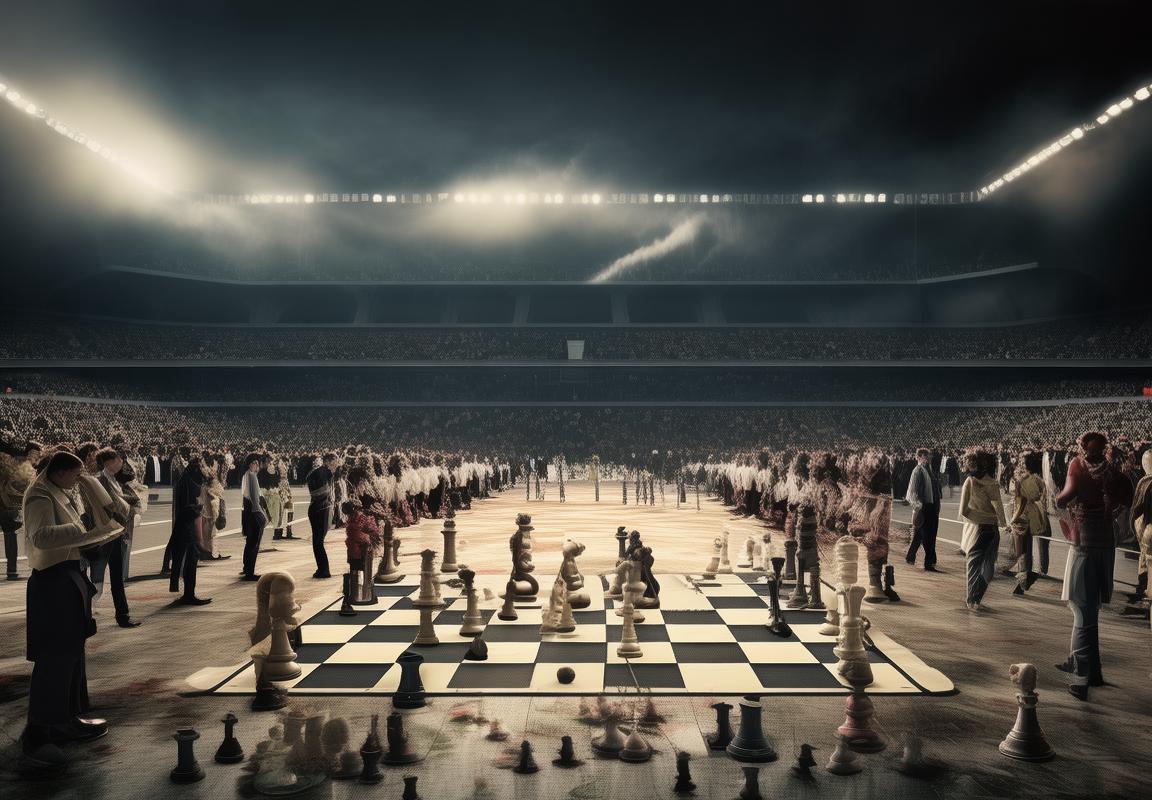 140牛津联VS南安联：巅峰对决关键瞬间解析(图2)