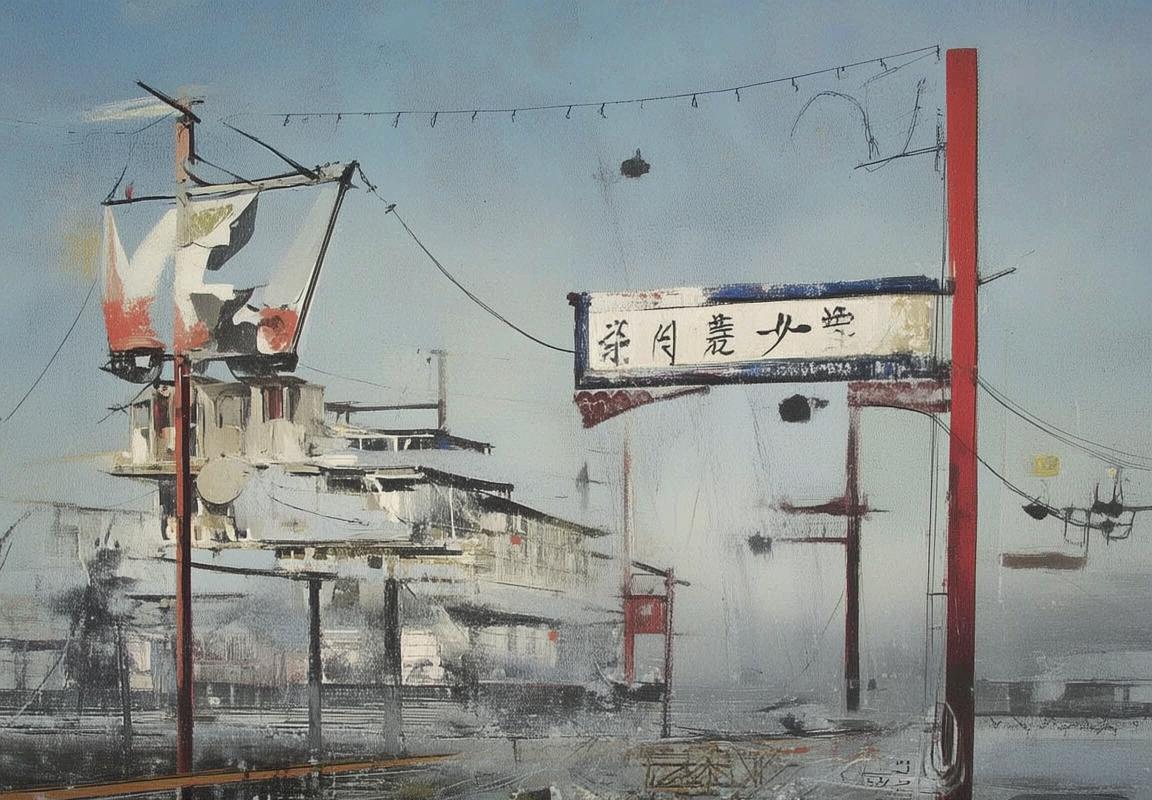 2017恒大申花巅峰对决：战术对决与赛果启示(图3)