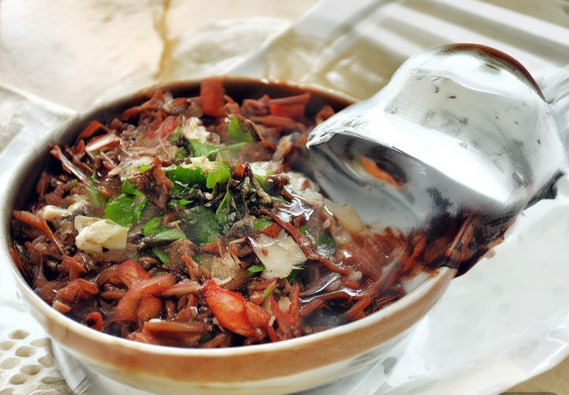 芬兰VS波黑：竞彩015赛事前瞻分析与投注指南