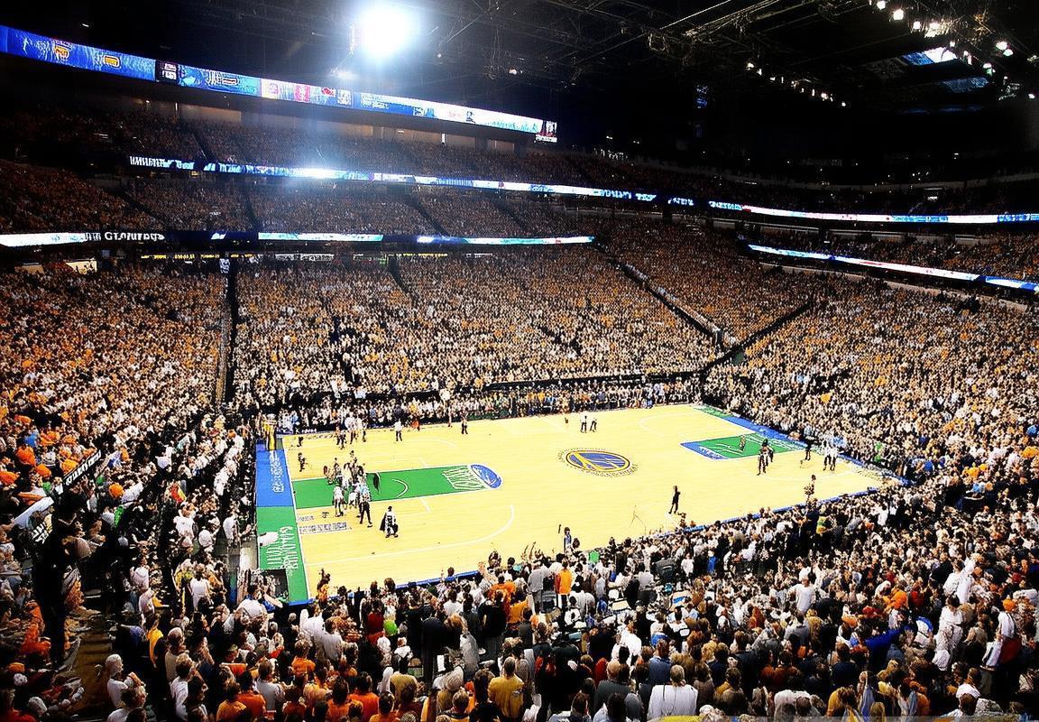 2013季后赛首轮:勇士掘金巅峰对决精彩