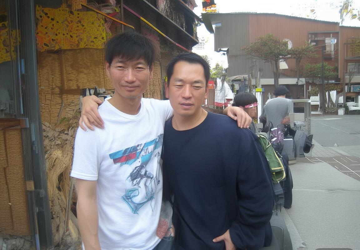 恩波利主场对决桑普多利亚：赛季关键之战深度解析(图2)