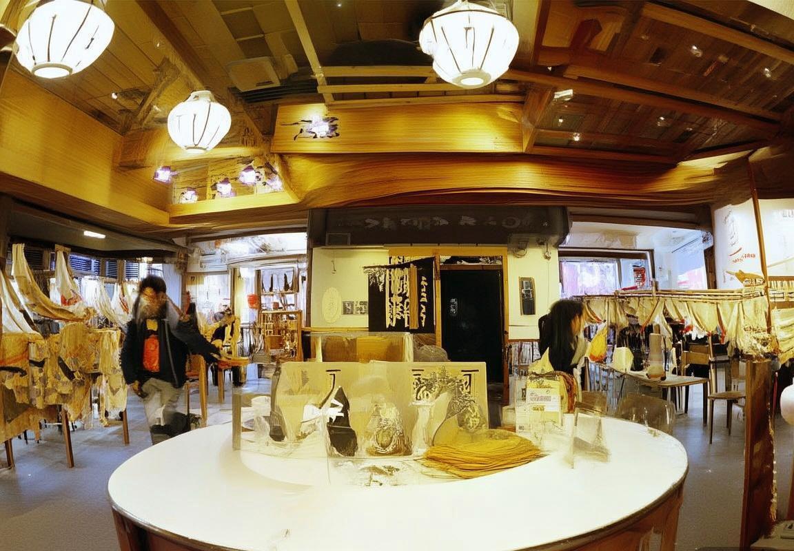 郭昊文：从青涩少年到篮球新星的中国篮球之路(图2)