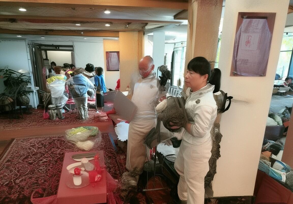 广州富力VS河北华夏：中超激战前瞻与解析(图2)