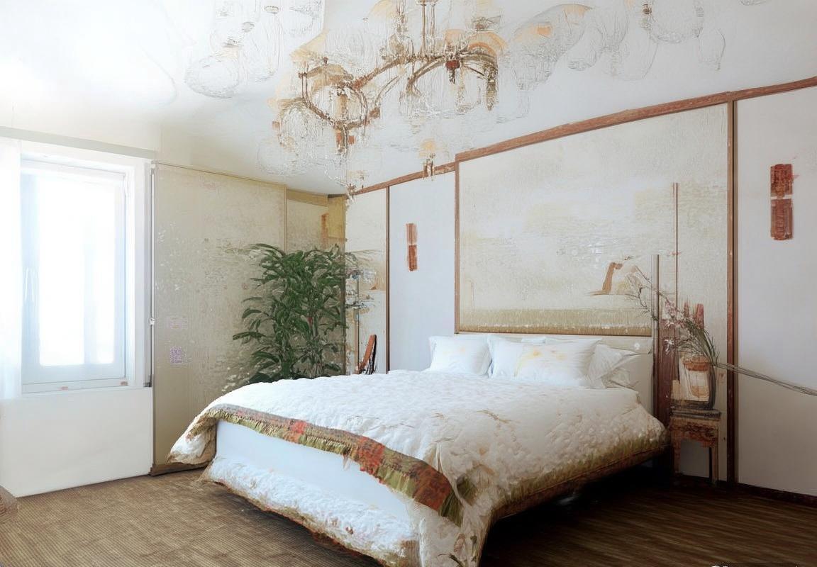 巴萨vs埃因霍温对决前瞻：状态对比、历史交锋与胜负关键解析(图3)