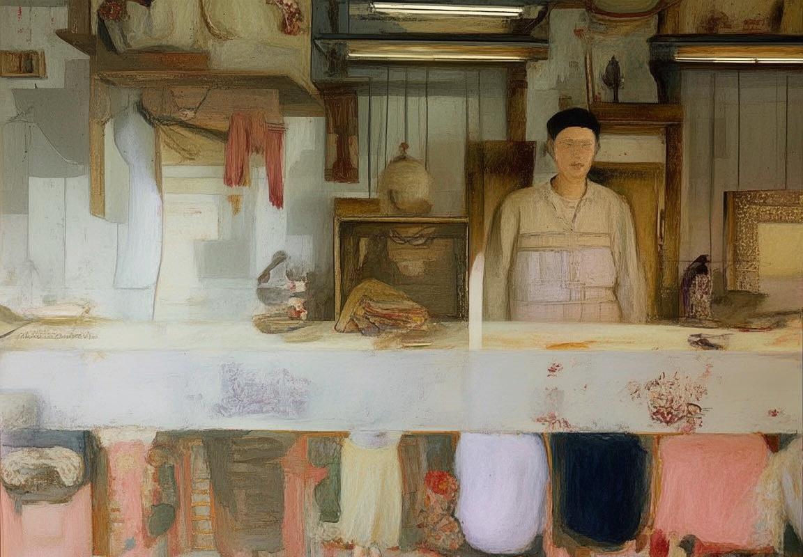 芬兰VS波黑：竞彩015赛事前瞻分析与投注指南(图3)