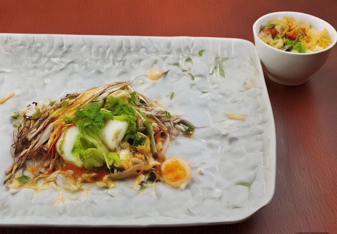 广州富力VS河北华夏：中超激战前瞻与解析