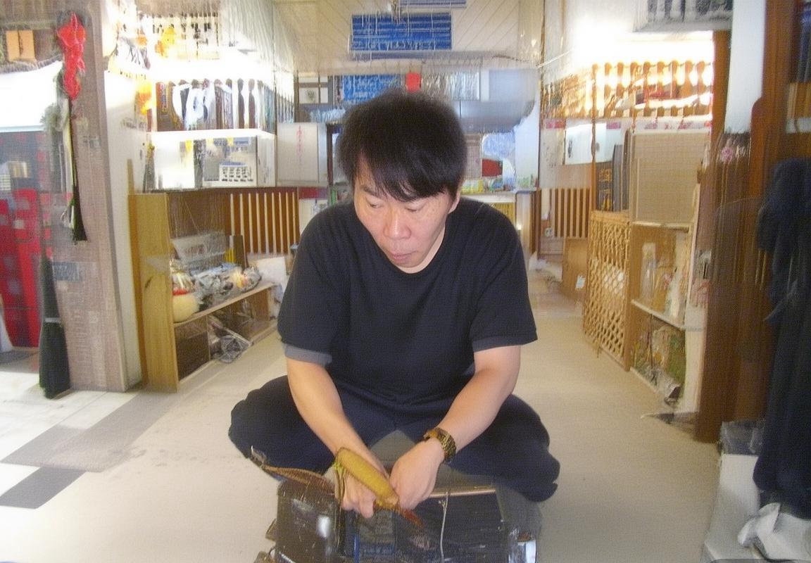 法国杯焦点战：昂热vs雷恩，强强对决前瞻分析