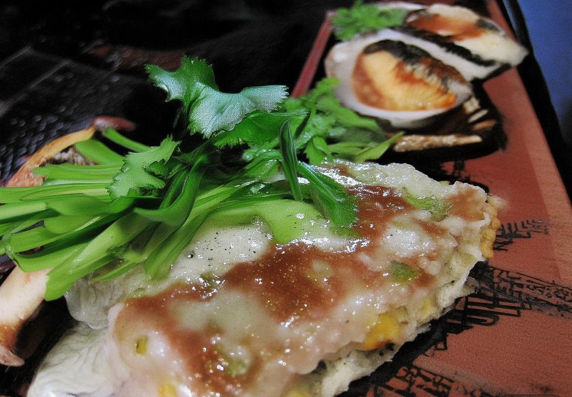 30阿特拉斯VS美洲狮：青春风暴与传奇对决