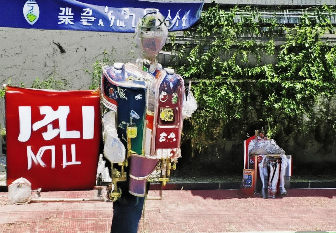 2023国际青年赛事：法国U20胜土耳其U20的精彩对决回顾